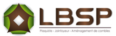LBSP Logo