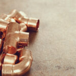 Pipes